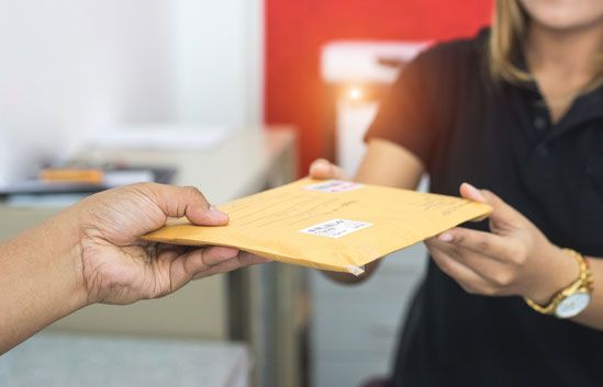 Parcel Plus In Hanover PA Parcel Plus In Hanover PA