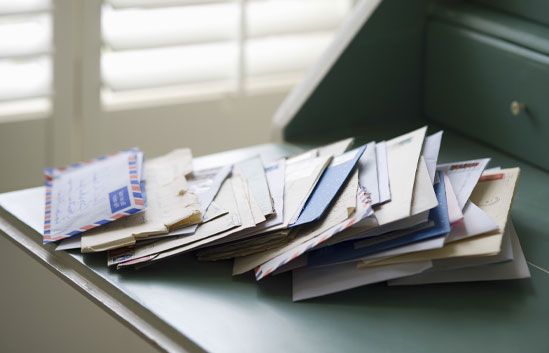 Parcel Plus In Hanover PA Parcel Plus In Hanover PA